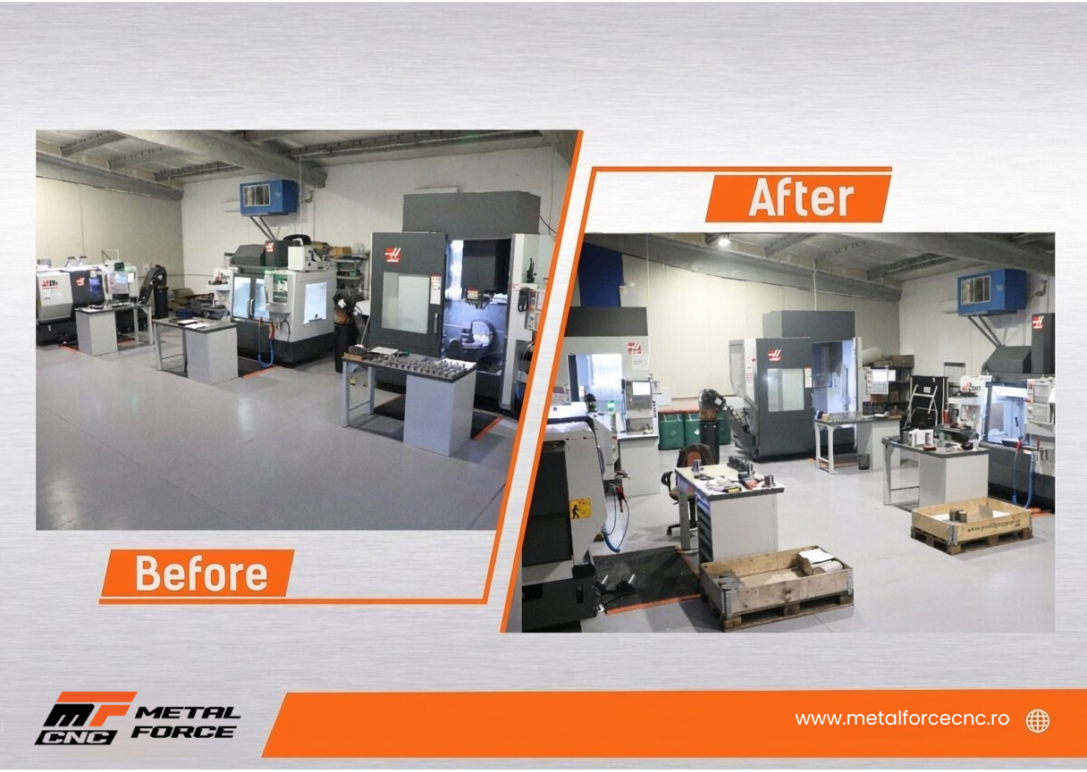www.metalforcecnc.ro